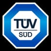 Logo "Trasmec Srl"