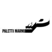 Logo Paletti Marmi Srl