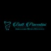 Logo Dott.piacentini Srl