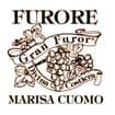 Logo Cantine Marisa Cuomo Gran Furor Divina Costiera Srl