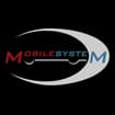 Logo Mobile System Srl
