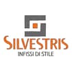 Logo Silvestris Infissi Srl