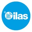 Logo Ilas Srl Con Socio Unico In Sigla "Ilas Srl Con Socio Unico"