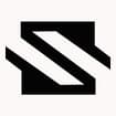 Logo Spinosa Samuele