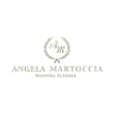 Logo Martoccia Angela