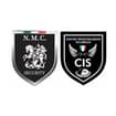 Logo N.m.c. Security & Tecnologies Srl