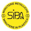 Logo Sipa Srl