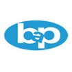 Logo Bottonificio B.a.p. Spa