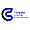 Logo Computer Sistemi Srl