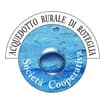 Logo "Acquedotto Rurale Di Roteglia Società Cooperativa