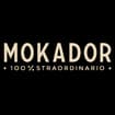 Logo Mokador Srl