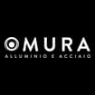 Logo Mura Srl
