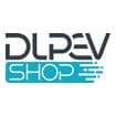 Logo Dlp E V Srl