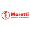 Logo Sanitaria Moretti S.n.c. Di Moretti Susanna E C.