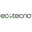 Logo Ecotecno Group Srl