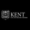 Logo Kent Srl