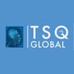 Logo Tsq Global Srl