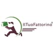 Logo Ultimomiglio.net Srl