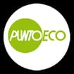 Logo Puntoeco Di Pesce Alessio & C. S.a.s.