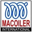 Logo Macoiler International Srl