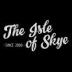Logo The Isle Of Skye S.n.c. Di Mazza Francesco E De Santis Davide