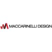 Logo Maccarinelli Luciano & Fratelli Srl