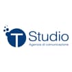 Logo T Studio Di Tentorio Guido