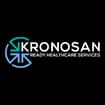 Logo Kronosan Srl