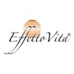Logo Effetto Vita Di Bagnoli Elena E C. S.n.c.