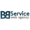 Logo Bbservice Di Fricano Alfonso