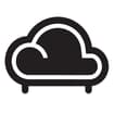 Logo Arredo Casa Facile Srl