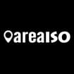 Logo Area Iso Srl