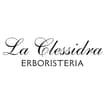 Logo Lo Scrigno Di Matilde Srl