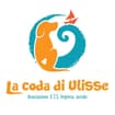 Logo "La Coda Di Ulisse" E.t.s. - Impresa Sociale