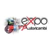 Logo Autoricambi Expo Di Zummo Francesco