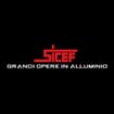 Logo Sicef Srl
