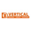 Logo Vertical Srl