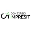 Logo Consorzio Impresit