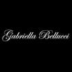 Logo Les Fleurs Di Bellucci Gabriella