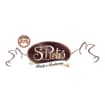 Logo San Pietro Srl