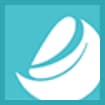 Logo Esanastri Srl