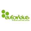 Logo Euforbius Di Ettore Carlo Italo Servida
