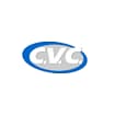 Logo C.v.c. Srl