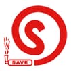 Logo Save Group Srl