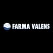 Logo Farma Valens Srl