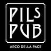 Logo Lamm Pub Srl