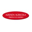Logo Azienda Agricola F.lli Lo Giudice