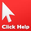 Logo Click Help Srl