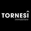 Logo Tornesi Immobiliare Srl