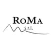 Logo Roma Srl